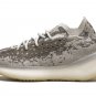 Yeezy Boost 380 "Pyrite"