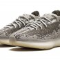 Yeezy Boost 380 "Pyrite"