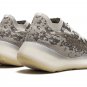 Yeezy Boost 380 "Pyrite"