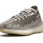 Yeezy Boost 380 "Pyrite"