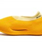 Yeezy Knit Runner "Sulfur"