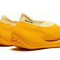 Yeezy Knit Runner "Sulfur"