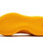 Yeezy Knit Runner "Sulfur"