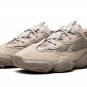 Yeezy 500 "Ash Grey"