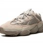 Yeezy 500 "Ash Grey"