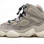 Yeezy 500 High "Mist"