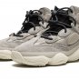 Yeezy 500 High "Mist"