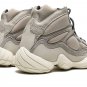 Yeezy 500 High "Mist"