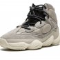 Yeezy 500 High "Mist"