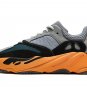 Yeezy 700 "Wash Orange"