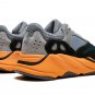 Yeezy 700 "Wash Orange"