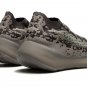 Yeezy Boost 380 "Stone Salt"