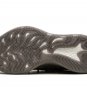Yeezy Boost 380 "Stone Salt"