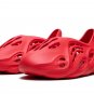 Yeezy Foam Runner "Vermillion"