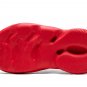 Yeezy Foam Runner "Vermillion"