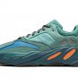 Yeezy Boost 700 "Faded Azure"