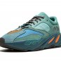 Yeezy Boost 700 "Faded Azure"