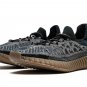 Yeezy Boost 350 V2 CMPCT "Slate Blue"