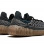 Yeezy Boost 350 V2 CMPCT "Slate Blue"