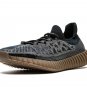 Yeezy Boost 350 V2 CMPCT "Slate Blue"