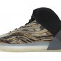 Yeezy Quantum "Amber Tint"