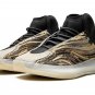 Yeezy Quantum "Amber Tint"