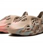 Yeezy Foam Runner "MX Sand Grey"