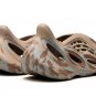 Yeezy Foam Runner "MX Sand Grey"