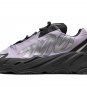 Yeezy 700 MNVN "Geode"