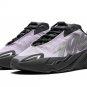Yeezy 700 MNVN "Geode"