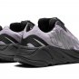 Yeezy 700 MNVN "Geode"