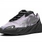 Yeezy 700 MNVN "Geode"