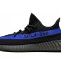 Yeezy 350 V2 "Dazzling Blue"
