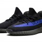 Yeezy 350 V2 "Dazzling Blue"