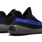 Yeezy 350 V2 "Dazzling Blue"