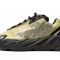 Yeezy 700 MNVN "Resin"