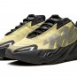 Yeezy 700 MNVN "Resin"
