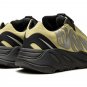 Yeezy 700 MNVN "Resin"