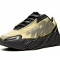 Yeezy 700 MNVN "Resin"
