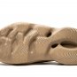 Yeezy Foam Runner "Mist"