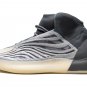 Yeezy Quantum "Mono Carbon"