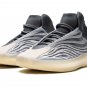 Yeezy Quantum "Mono Carbon"