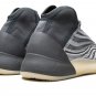 Yeezy Quantum "Mono Carbon"