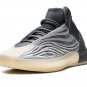 Yeezy Quantum "Mono Carbon"