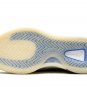 Yeezy Quantum "Mono Carbon"