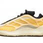 Yeezy 700 V3 "Mono Safflower"