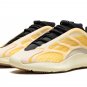 Yeezy 700 V3 "Mono Safflower"