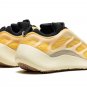 Yeezy 700 V3 "Mono Safflower"