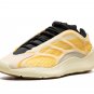 Yeezy 700 V3 "Mono Safflower"