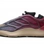 Yeezy 700 V3 "Fade Carbon"
